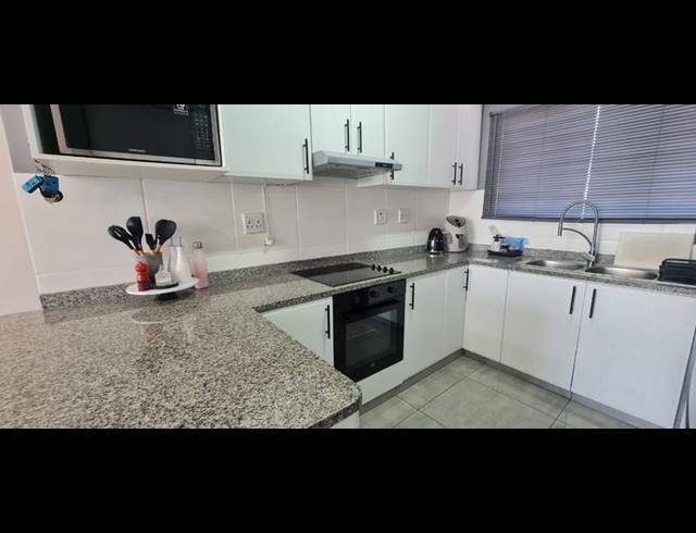 2 BEDROOM PROPERTY TO RENT IN WINDERMERE